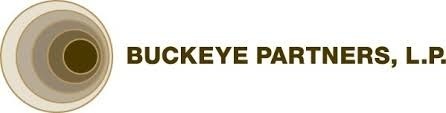 Buckeye Partners, LP